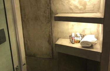 Fontana Leone - Foto 13