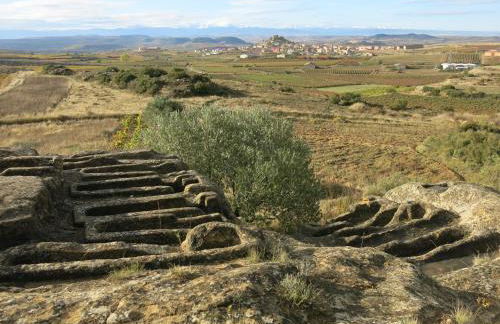 75 Avenida de la Rioja - Foto 24