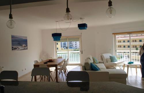 Apartment Ericeira - Foto 23