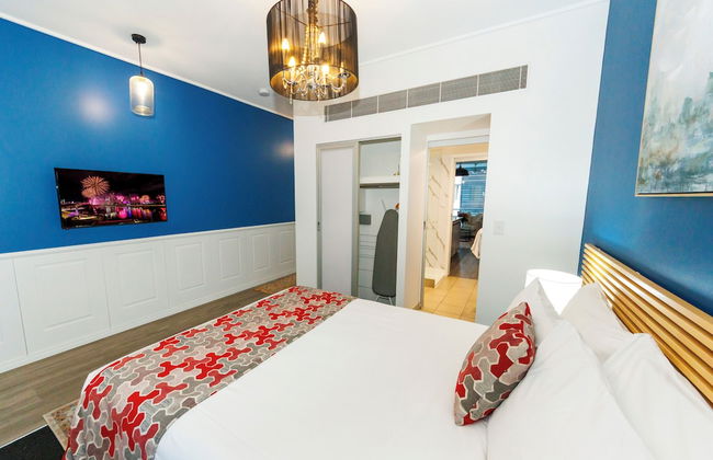 Miro Apartments - Foto 11