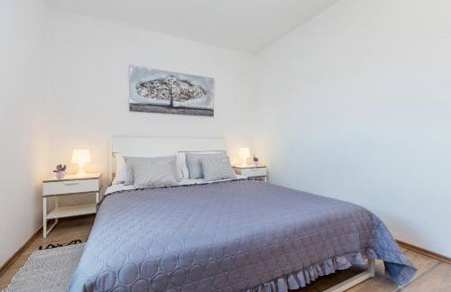 Holiday house JELE - Foto 20