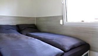 FerienBeiBerlin - Foto 4