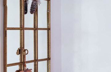 Willa pod Lipami - Photo 17