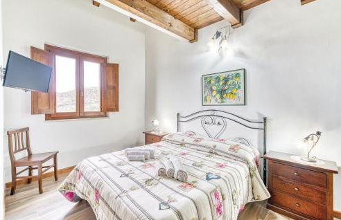 Beautiful Home In Torchiara - Foto 25