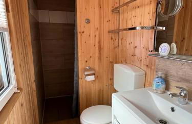 Bungalowdorf Briesensee - Foto 27