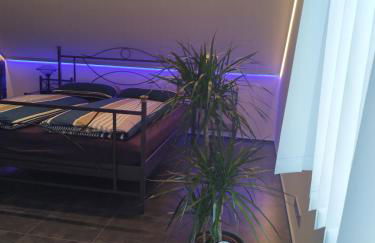 Ferienwohnung Jessica - Foto 21