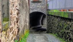 Maurizio nel Borgo Medievale - Foto 4