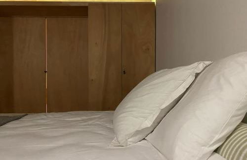 La Maison Naturospa - Foto 51