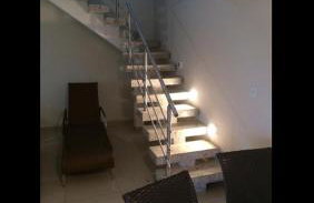 Itanhaém Maravilhosa - Foto 62