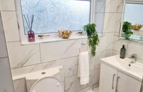 Chelmsford Getaway Business and Leisure - Foto 22