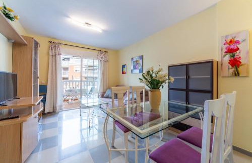 Apartamento Esbamar Vi - Foto 12