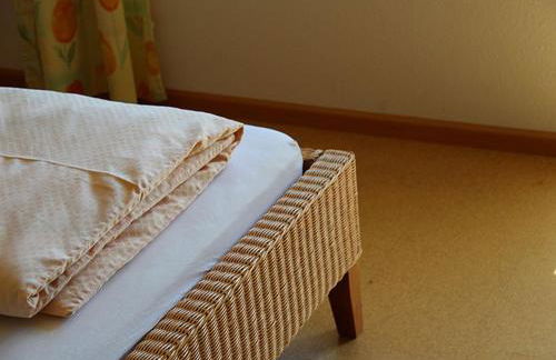 Gästehaus Dörflinger - Foto 34