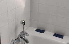 Les Sableaux, les portes du Marquenterre - Foto 32