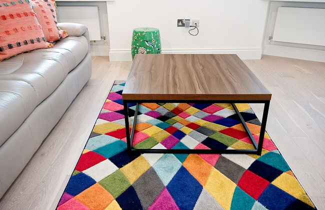 Interlude House by City Living London - Photo 35