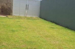 Frente Praia com Piscina Privativa 6 Pessoas Itaipuaçu Maricá RJ - Foto 12