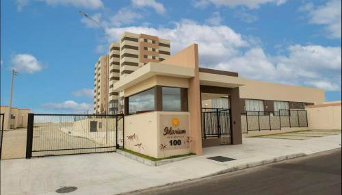 Apartamento Candeias - Foto 2