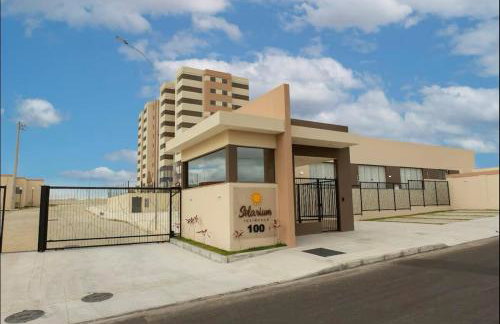 Apartamento Candeias - Foto 2