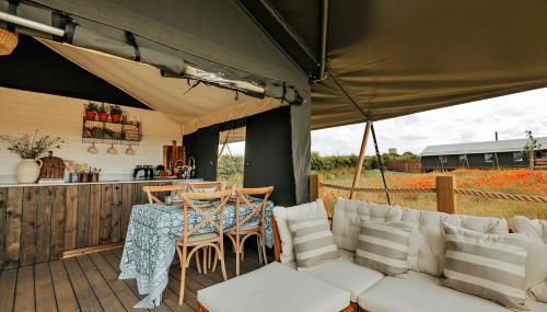 Finest Retreats - Owls Nest - Foto 3