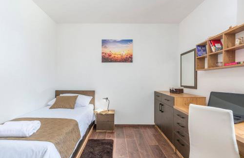 Villa in Brtonigla With Private Pool - Foto 46