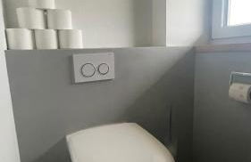 Grüne Gams - Neubau Designwohnung mit 2 Balkonen - Foto 30