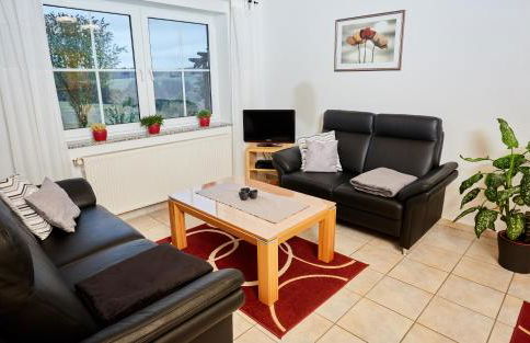 Ferienwohnung Leitges - Foto 9