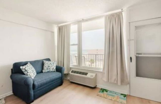 614 3 Beds Luxury Oceanfront Kitchen Ideal 4 Long Stay - Foto 21