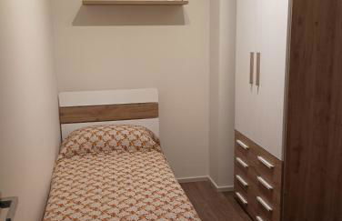 D'AMAR HOUSE - Foto 18