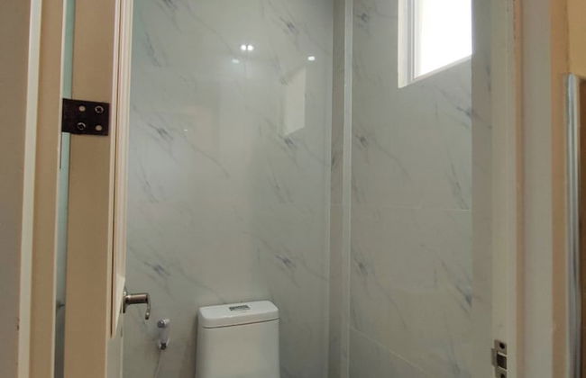 DMC Condotel - Foto 22