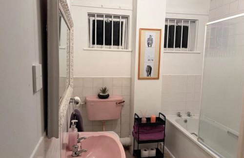 Ty Cwmbwrla - Foto 13