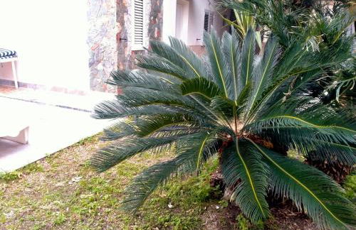 Villa sullo stretto - Foto 16