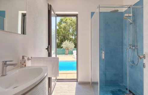 Villa Libra - Foto 42