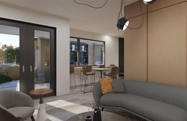 Marvelous 3Bd Close to Disney w Gameroom at The Hub 3409 - Foto 36