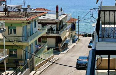 Summer vibes 3 - Foto 9