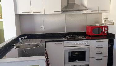 Precioso Dúplex con terraza a 5 minutos playa y 20 minutos de Barcelona - Foto 5