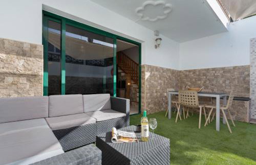 Sweet Home Playa Blanca - Foto 20