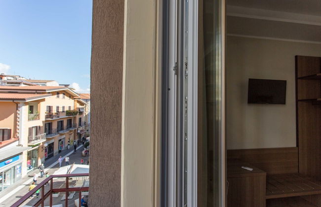 Le Affacciate Bruzie Home - Foto 33