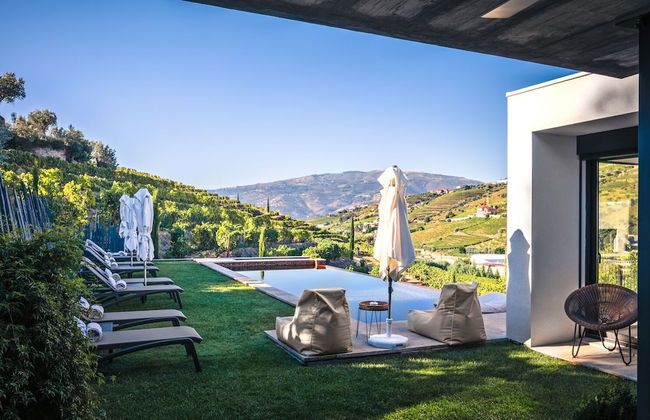 Casal dos Capelinhos - Quinta Nova - Foto 39