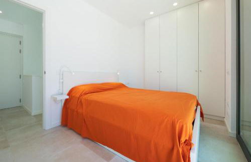 AM-7 Llafranc 6 Pax - Foto 25