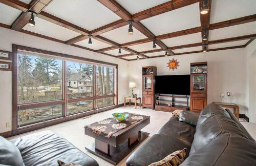 The Sugar Maple Home - Photo 5