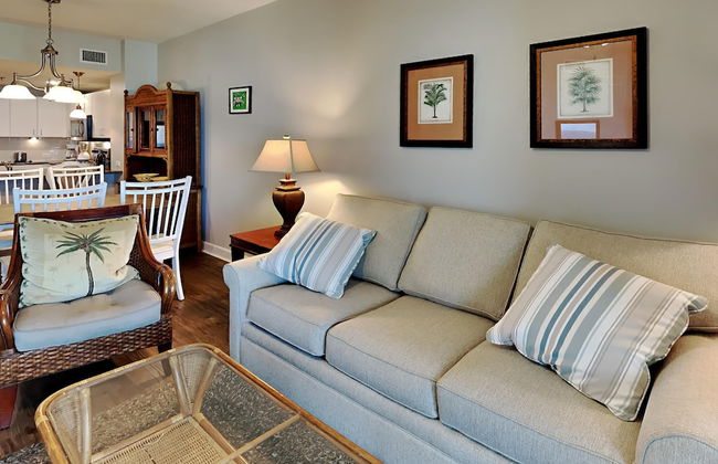 Grand Panama Beach Resort by Southern Vacation Rentals - Foto 41