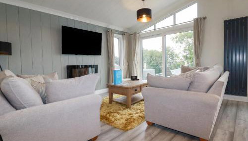 Mordros Lodge - Foto 3