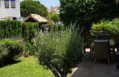 Casa Alcaidesa - Foto 6