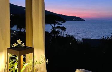 The Red Mullet House - Foto 13