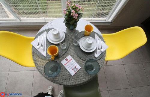 Apartamentos no Morumbi - Foto 23