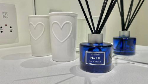 47 The Rest - Foto 2