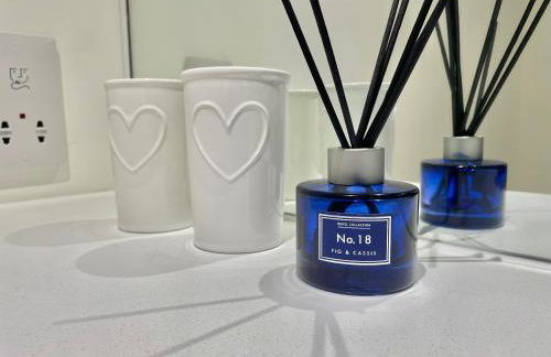 47 The Rest - Foto 2