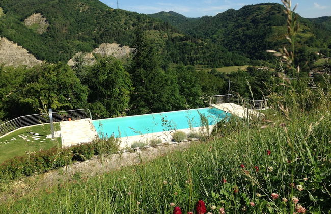 Corte dei Mori - Foto 21