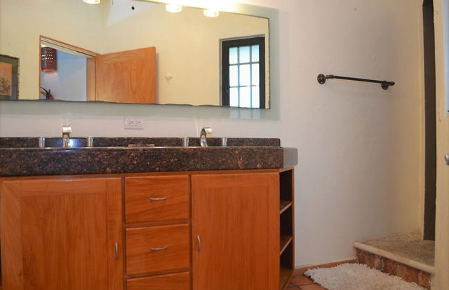 Casa Azul by MDR - Foto 33