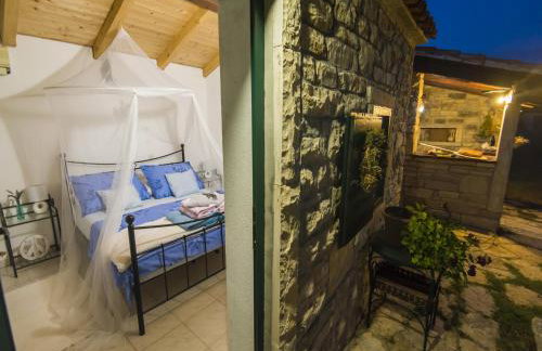 Holiday Home near Adriatic Sea and Krka Falls - Photo 21