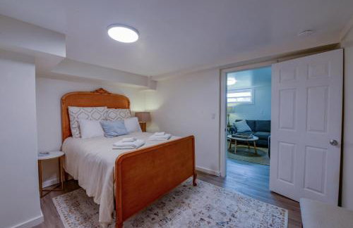 Southern Jewel - Foto 29